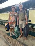 pic_099177.jpg
