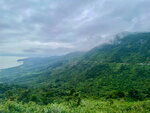 pic_099010.jpg