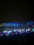 pic_099016.jpg