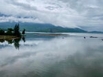 pic_099028.jpg