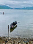 pic_099056.jpg