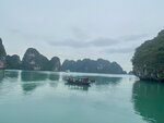 pic_099069.jpg