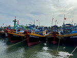 pic_099078.jpg