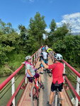pic_099084.jpg