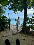 pic_099088.jpg