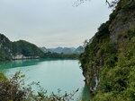 pic_099136.jpg