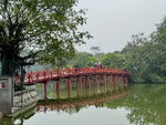pic_099143.jpg