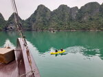pic_099158.jpg