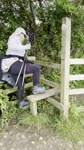 mov_IMG_1423.mov