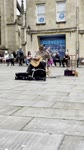 mov_IMG_1598.mov