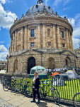 pic_098755.jpg