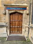 pic_098756.jpg