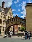 pic_098757.jpg