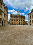 pic_098758.jpg