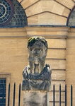 pic_098759.jpg