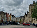 pic_098760.jpg