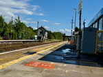 pic_098762.jpg