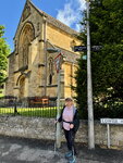 pic_098765.jpg