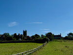 pic_098789.jpg