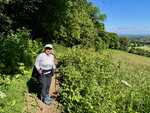 pic_098790.jpg