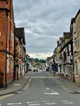 pic_098802.jpg