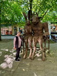 pic_098817.jpg