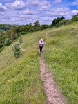 pic_098823.jpg