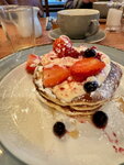 pic_098827.jpg