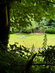 pic_098833.jpg