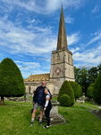pic_098838.jpg