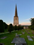 pic_098839.jpg