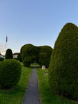 pic_098840.jpg
