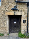 pic_098849.jpg