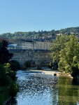pic_098854.jpg