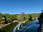 pic_098859.jpg