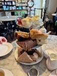pic_098864.jpg