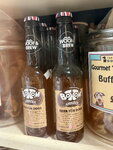 pic_098865.jpg