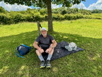pic_098866.jpg