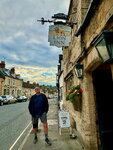 pic_098867.jpg