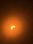 pic_099002.jpg
