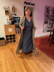 pic_098788.jpg