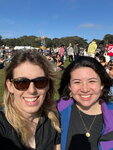 pic_098797.jpg
