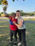 pic_098799.jpg