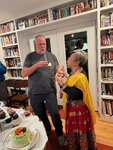pic_098801.jpg