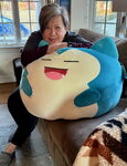 pic_098802.jpg
