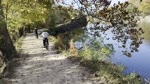 mov_IMG_2685.mov
