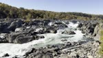 mov_IMG_2699.mov