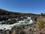 pic_098995.jpg