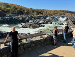 Great Falls