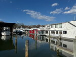 pic_098770.jpg